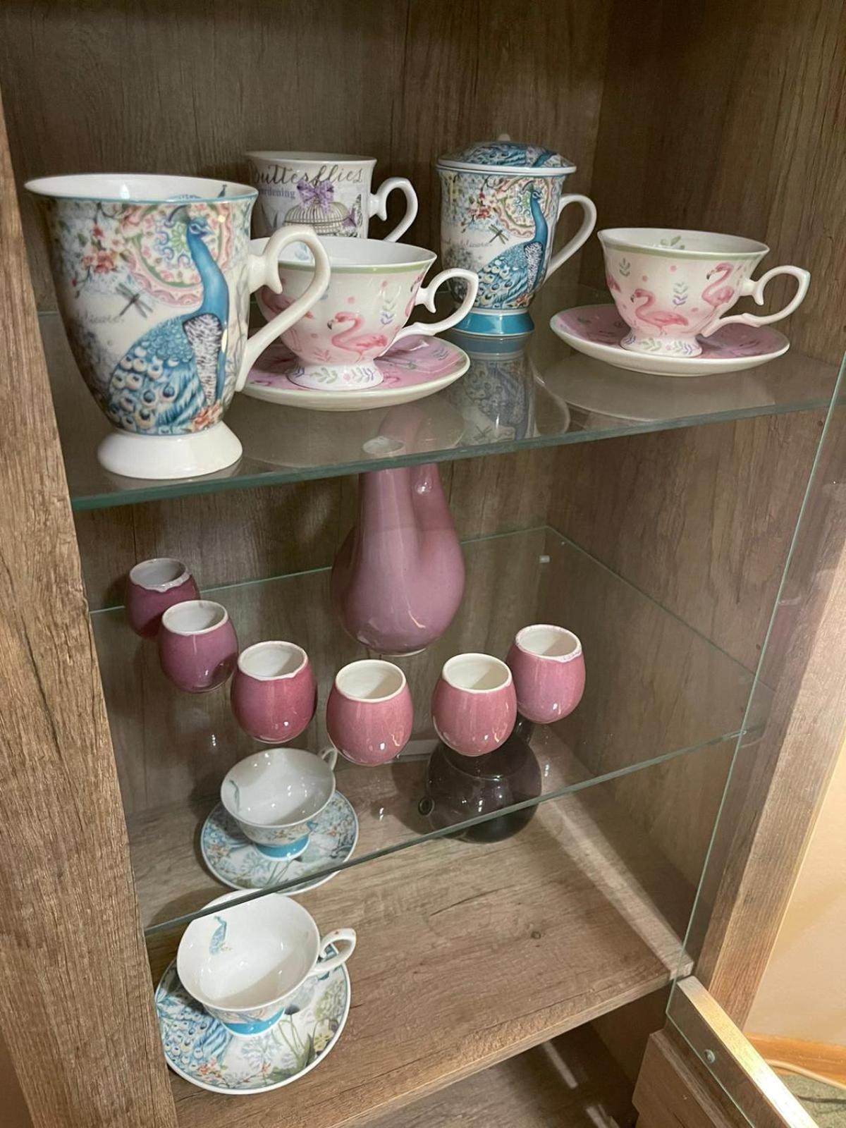 Velky Apartman Братислава Екстериор снимка
