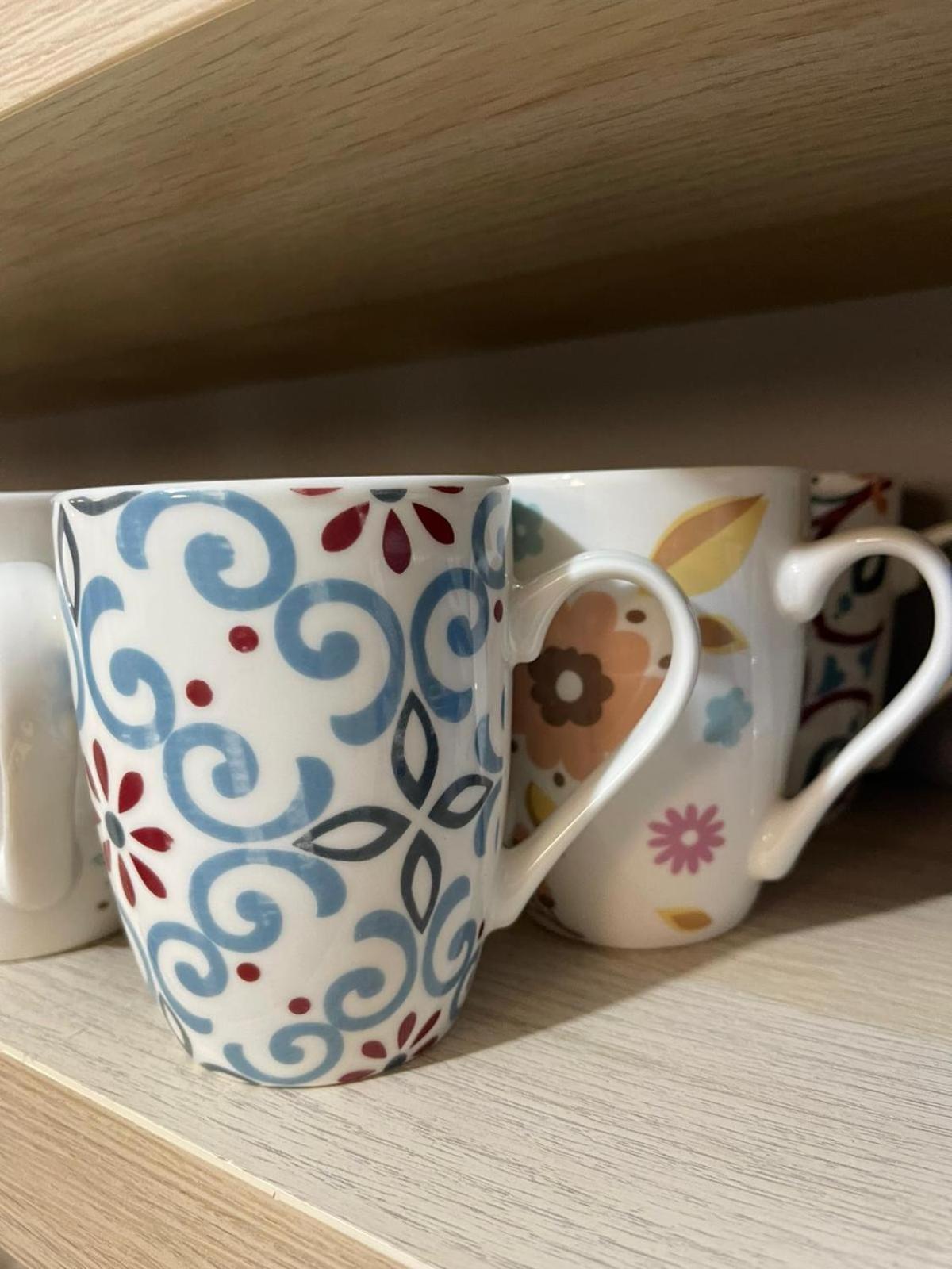 Velky Apartman Братислава Екстериор снимка