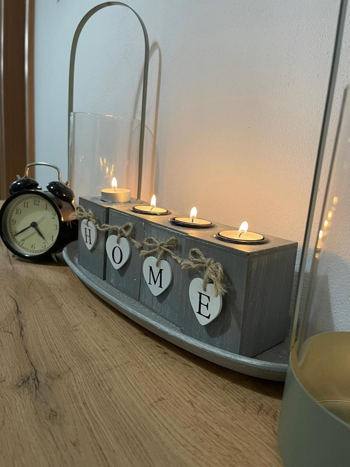 Velky Apartman Братислава Екстериор снимка